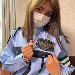 【日払い】週2日からOK◎未経験者大歓迎！警備スタッフ♫の画像