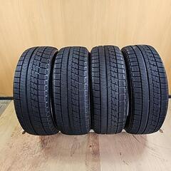 215/60R16  95S BRIDGESTONE  VRX ...