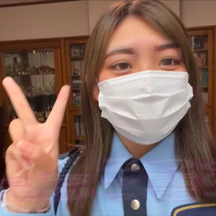 【日払いあり】週2日からOK◎未経験者大歓迎！警備スタッフ！！の画像