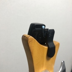 killer ベース紫　9/19までに取引可能な方は10,000にしますの画像