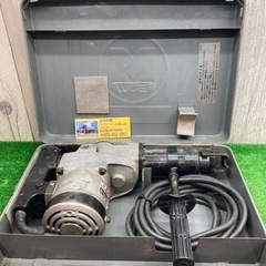 中古品△マキタ 38mmハンマードリル 六角 HR3811△J△...