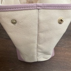 決まりました⭐︎ バッグ　綿毛布まとめ売りの画像