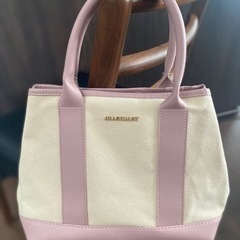 決まりました⭐︎ バッグ　綿毛布まとめ売り