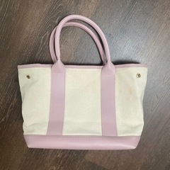 決まりました⭐︎ バッグ　綿毛布まとめ売りの画像