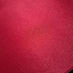 🎐浴衣に👘綺麗な帯➕巾着セット(新品袋入り)1点限りにつき早い者勝ち先着順♥️即日対応可の画像