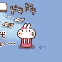 エアコンの洗浄、清掃