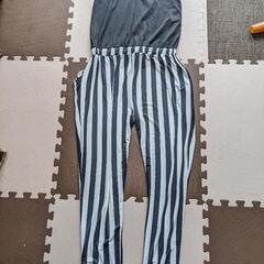 【数回使用美品】オールインワンの画像