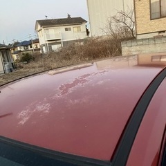コルトプラス　ラリーアート　検なしの画像