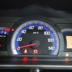 🔵オトロン🔵自社ローン・金利０%　🚗【ホンダ◎ゼストスパーク　G】🚙の画像