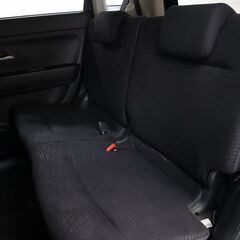 🔵オトロン🔵自社ローン・金利０%　🚗【ホンダ◎ゼストスパーク　G】🚙の画像