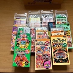 スーパーファミコンソフト 任天堂 箱付きの画像