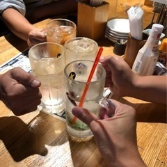 🍺8/7 20:00〜 池袋で飲める方いませんか😆 - メンバー募集