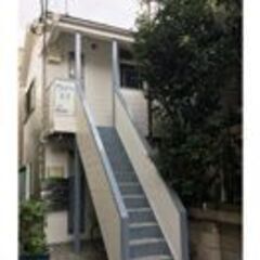 💖初期費用12万円対応💖●東武東上線「成増」駅バス7分バス停まで...