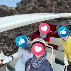 ✨♡♥♡【女性】9/14㈭（栃木県）東武藤が丘カントリー倶楽部で...