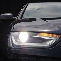 【自社ローン】 🍉 アウディ　アウディA4 2.0 TFSI  ...