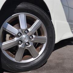 【自社ローン】 👍 トヨタ　ヴォクシー ZS 煌2  👍 【独自...