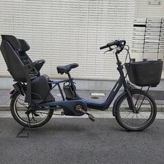 募集中 パナソニック ギュットアニーズKD  ラクイック機能 1...