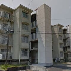 茨城県 日立市 県営 市営 住宅 中古風呂釜 中古湯沸し器設置のご