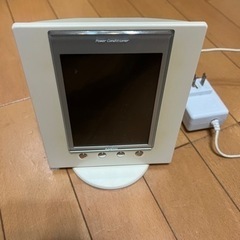 SANYO パワーコンディショナー SSI-TL40A4