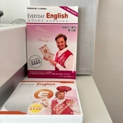 パナソニックコンパクトステレオの画像