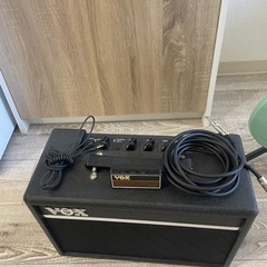 YAMAHA Pacifica ソニックブルー 112v 【極美品】の画像