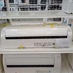 ★期間限定SALE★標準工事費込み★HITACHI エアコン 18年製 3.6kw RAS-AJ36H(W)     TJ1125   