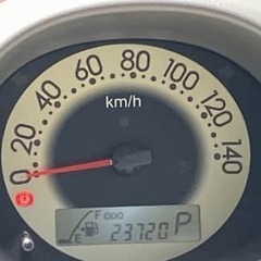 ☺エッセ☺　かなり乗りやすくお得な車両です！！の画像