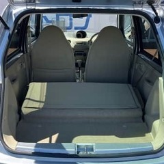 ☺エッセ☺　かなり乗りやすくお得な車両です！！の画像