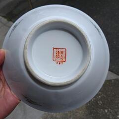 🟢 食器 16点セット　①の画像