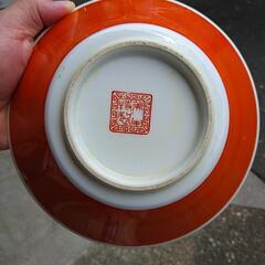 🟢 食器 16点セット　①の画像