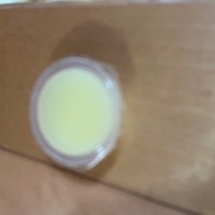 プロ用　昆虫ゼリー　25個　100円の画像