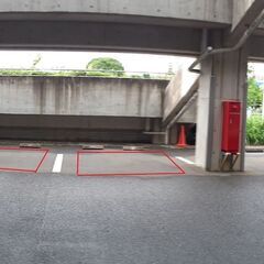 リサイクルフリーマーケット in 臨海３Ｒステーション