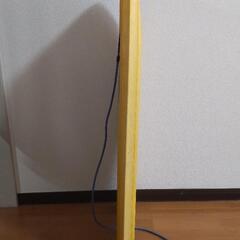 ■無料■ボディボードの画像