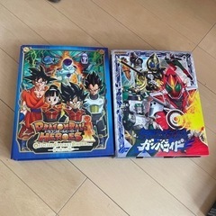 サムネイル
