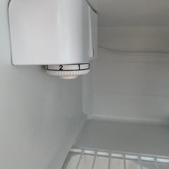 Haier 冷蔵庫の画像