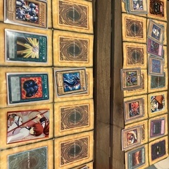 【参加者募集】★遊戯王会★2023年8月25日(金曜)19:30...