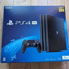 SONY PlayStation4 CUH-7200BB01

