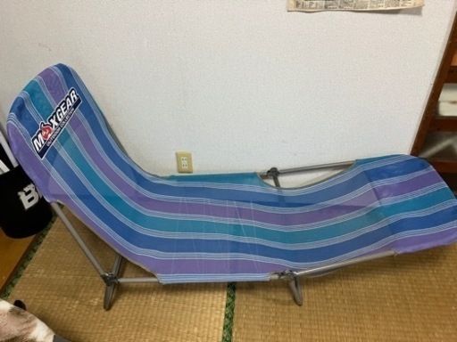 サマーベット