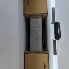 SONY PlayStation4 CUH-7200BB01

の画像
