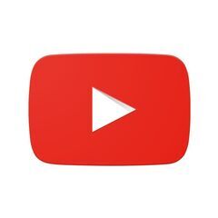 ヒンディー語・日本語が話せてYoutuberやりたい方募集【イン...