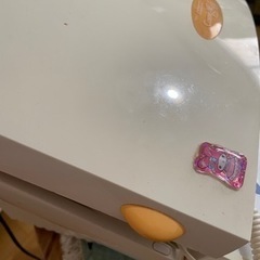 サキナ　コメット美顔器の画像