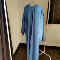 女性用のお洋服(Mサイズ)まとめて差し上げますの画像