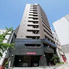 ✅当社だけ⁉️✨初期費実質💴１万円ﾎﾟｯｷﾘ入居可➕✅1カ月ﾌﾘ...