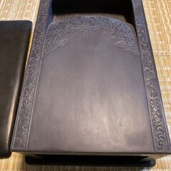 端渓硯 書道用品 中国美術