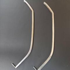 61インパラパーツの画像
