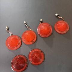 61インパラパーツの画像