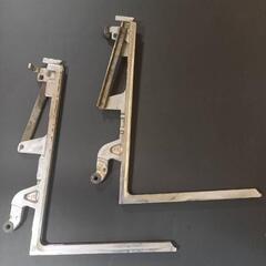 61インパラパーツの画像