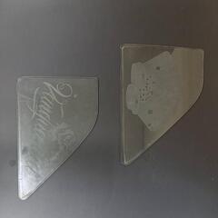 61インパラパーツの画像