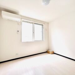 最上階！！高速インターネット無料！敷金・礼金・仲介手数料ありませ...