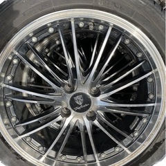 215/45r17